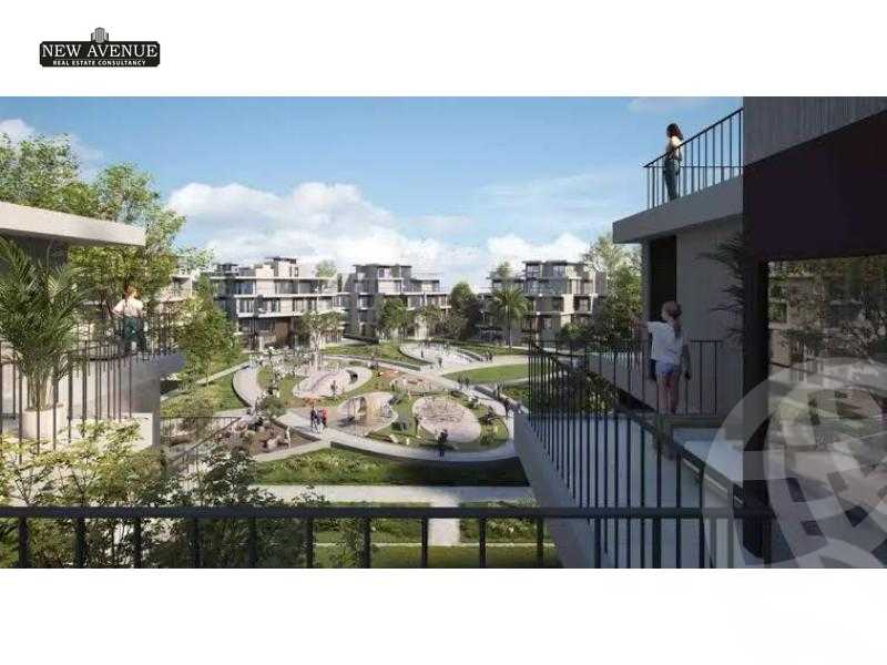 https://aqarmap.com.eg/en/listing/5857415-for-sale-cairo-el-sheikh-zayed-city-lshykh-zyd-ljdyd-solana-compound-ora