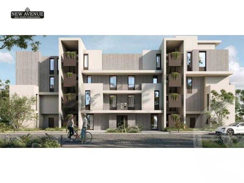 https://aqarmap.com.eg/en/listing/5857415-for-sale-cairo-el-sheikh-zayed-city-lshykh-zyd-ljdyd-solana-compound-ora