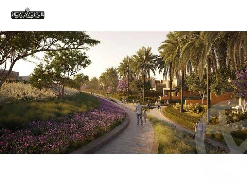 https://aqarmap.com.eg/en/listing/5857415-for-sale-cairo-el-sheikh-zayed-city-lshykh-zyd-ljdyd-solana-compound-ora