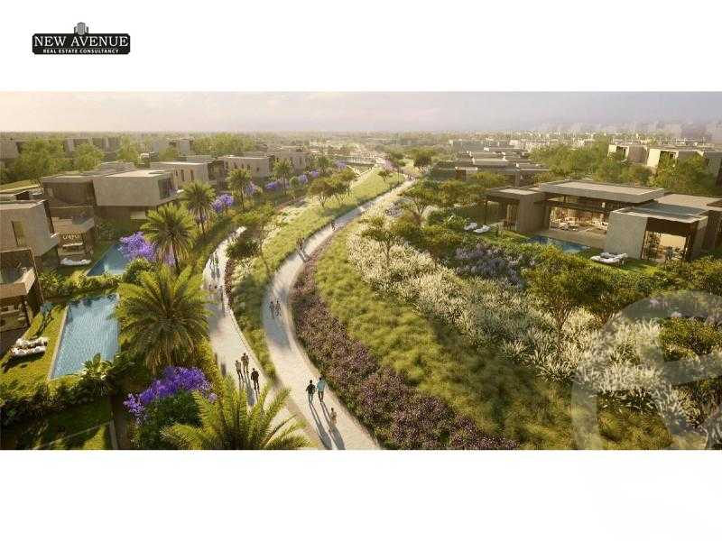 https://aqarmap.com.eg/en/listing/5857415-for-sale-cairo-el-sheikh-zayed-city-lshykh-zyd-ljdyd-solana-compound-ora