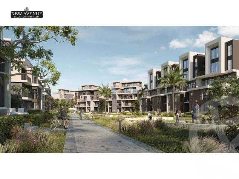 https://aqarmap.com.eg/en/listing/5857415-for-sale-cairo-el-sheikh-zayed-city-lshykh-zyd-ljdyd-solana-compound-ora