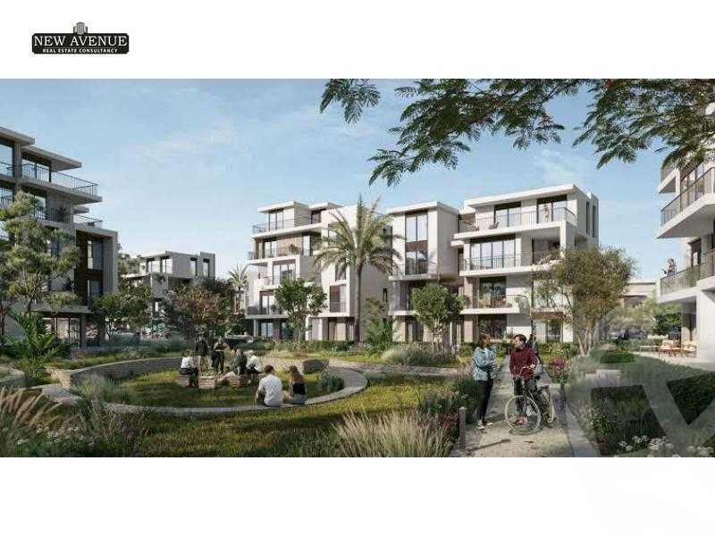 https://aqarmap.com.eg/en/listing/5857415-for-sale-cairo-el-sheikh-zayed-city-lshykh-zyd-ljdyd-solana-compound-ora