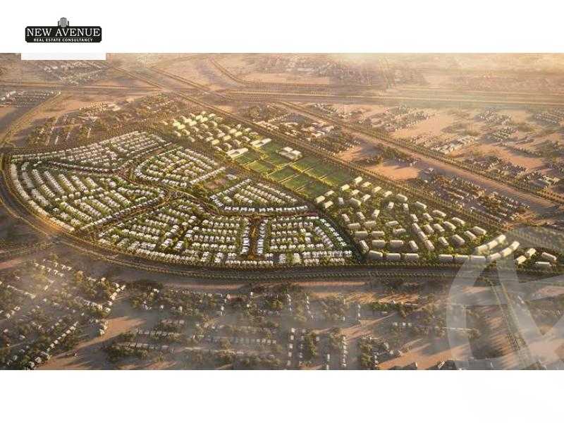 https://aqarmap.com.eg/en/listing/5857415-for-sale-cairo-el-sheikh-zayed-city-lshykh-zyd-ljdyd-solana-compound-ora