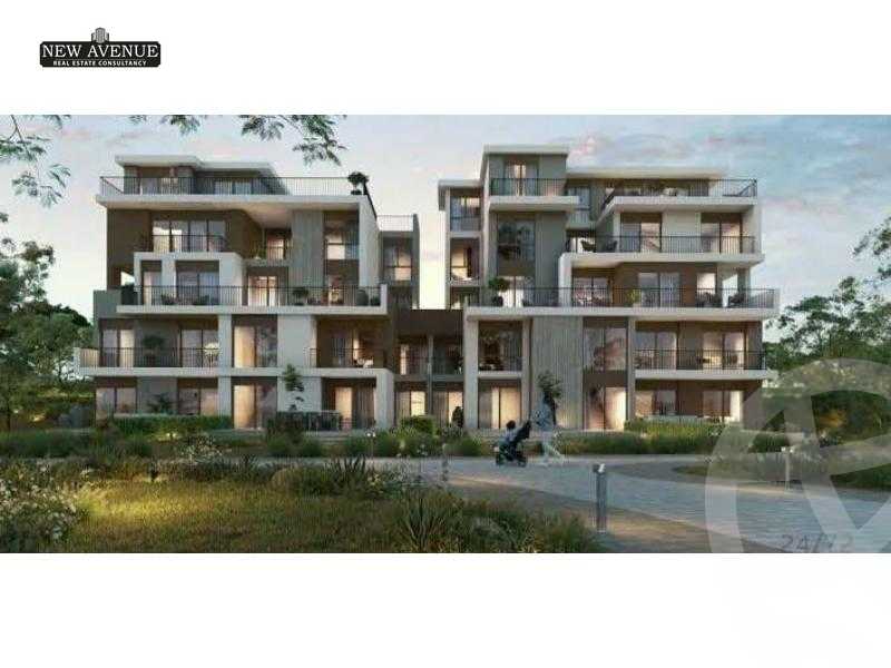 https://aqarmap.com.eg/en/listing/5857448-for-sale-cairo-el-sheikh-zayed-city-lshykh-zyd-ljdyd-solana-compound-ora