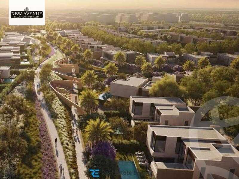 https://aqarmap.com.eg/en/listing/5857448-for-sale-cairo-el-sheikh-zayed-city-lshykh-zyd-ljdyd-solana-compound-ora
