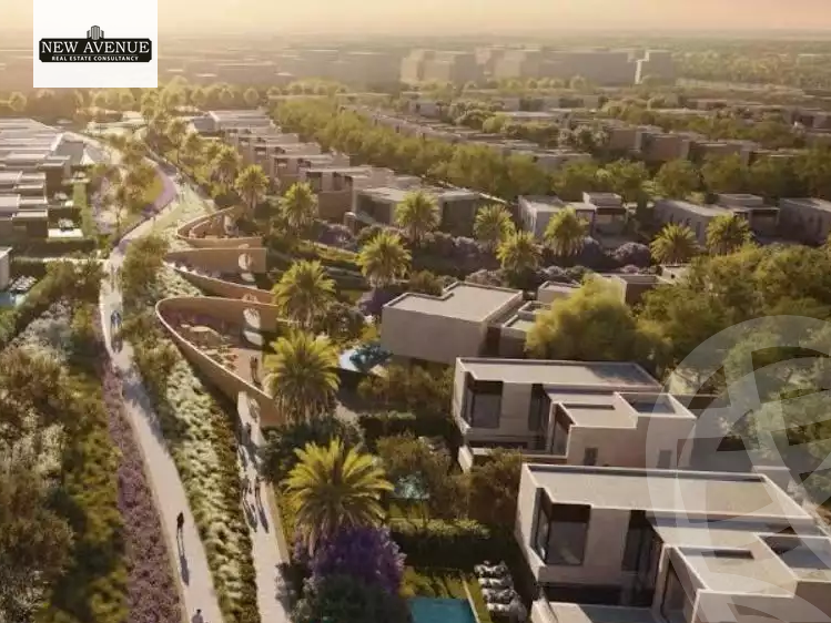 https://aqarmap.com.eg/en/listing/5857415-for-sale-cairo-el-sheikh-zayed-city-lshykh-zyd-ljdyd-solana-compound-ora