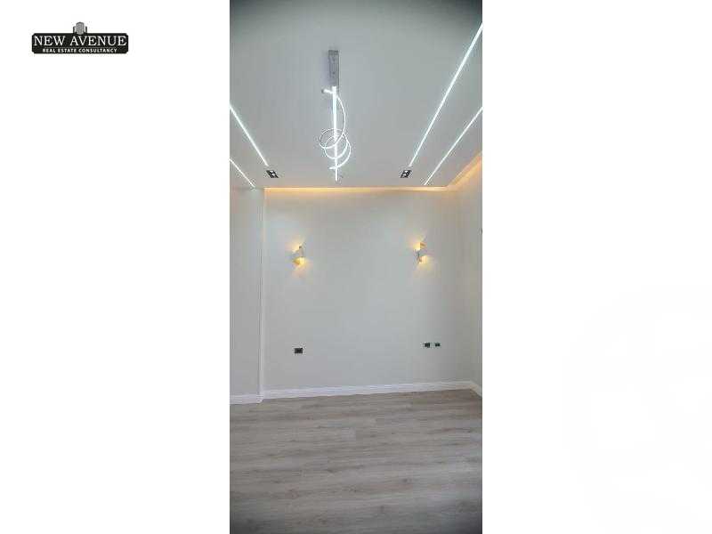 https://aqarmap.com.eg/en/listing/5857484-for-sale-cairo-new-cairo-compounds-moon-valley