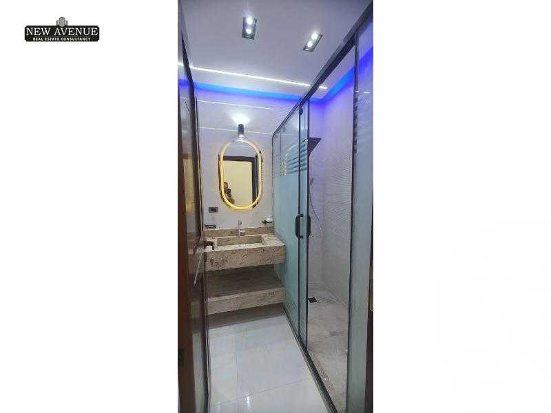 https://aqarmap.com.eg/en/listing/5857484-for-sale-cairo-new-cairo-compounds-moon-valley