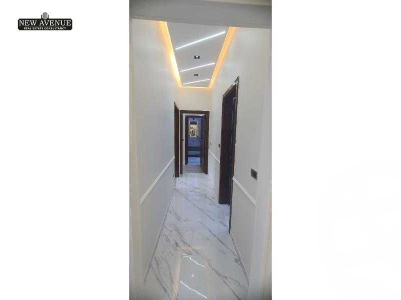 https://aqarmap.com.eg/en/listing/5857484-for-sale-cairo-new-cairo-compounds-moon-valley