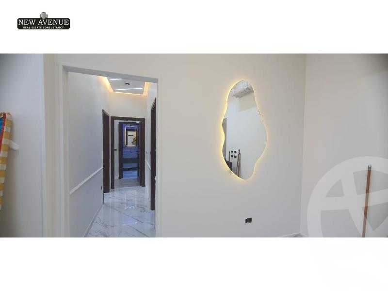 https://aqarmap.com.eg/en/listing/5857484-for-sale-cairo-new-cairo-compounds-moon-valley