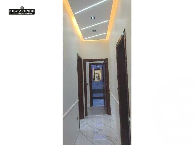 https://aqarmap.com.eg/en/listing/5857484-for-sale-cairo-new-cairo-compounds-moon-valley