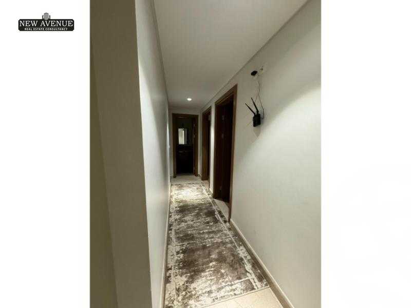 https://aqarmap.com.eg/en/listing/5857508-for-rent-cairo-new-cairo-compounds-mivida-boulevard-mivida
