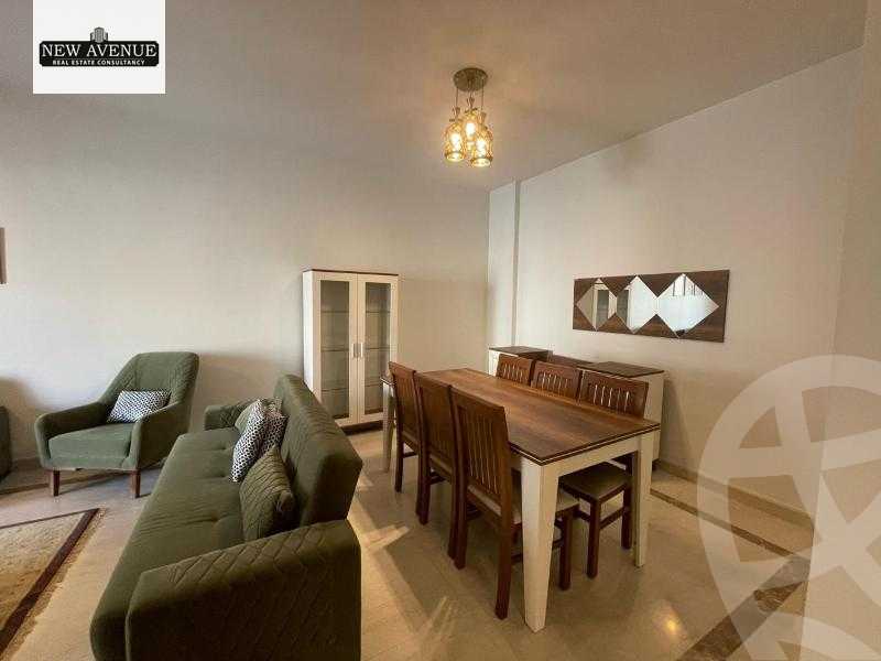 https://aqarmap.com.eg/en/listing/5857508-for-rent-cairo-new-cairo-compounds-mivida-boulevard-mivida