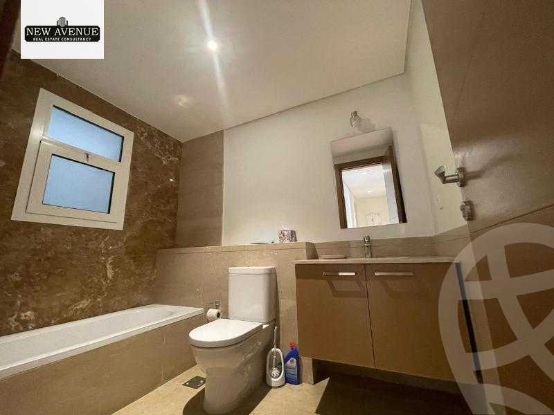 https://aqarmap.com.eg/en/listing/5857508-for-rent-cairo-new-cairo-compounds-mivida-boulevard-mivida
