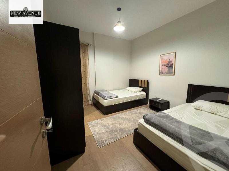 https://aqarmap.com.eg/en/listing/5857508-for-rent-cairo-new-cairo-compounds-mivida-boulevard-mivida