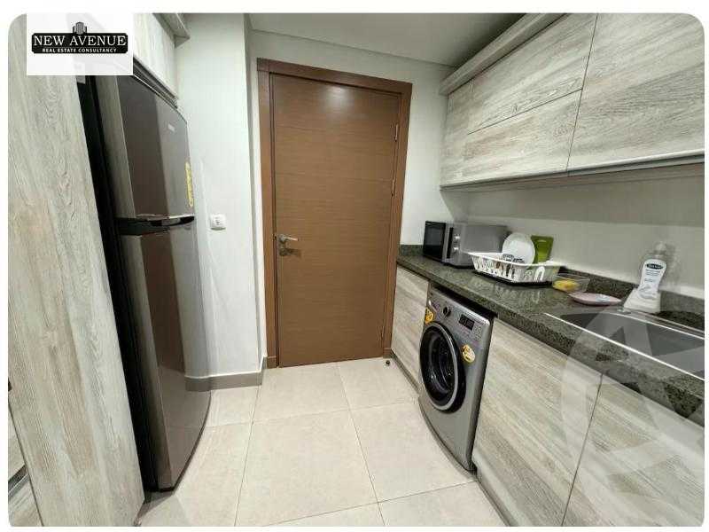https://aqarmap.com.eg/en/listing/5857508-for-rent-cairo-new-cairo-compounds-mivida-boulevard-mivida