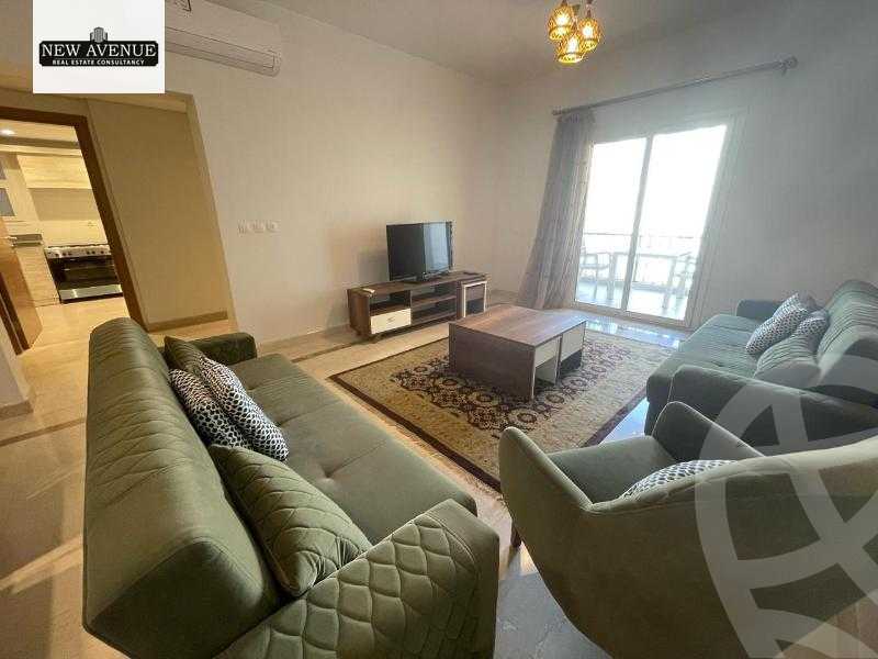 https://aqarmap.com.eg/en/listing/5857508-for-rent-cairo-new-cairo-compounds-mivida-boulevard-mivida