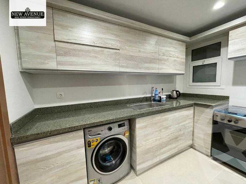 https://aqarmap.com.eg/en/listing/5857508-for-rent-cairo-new-cairo-compounds-mivida-boulevard-mivida