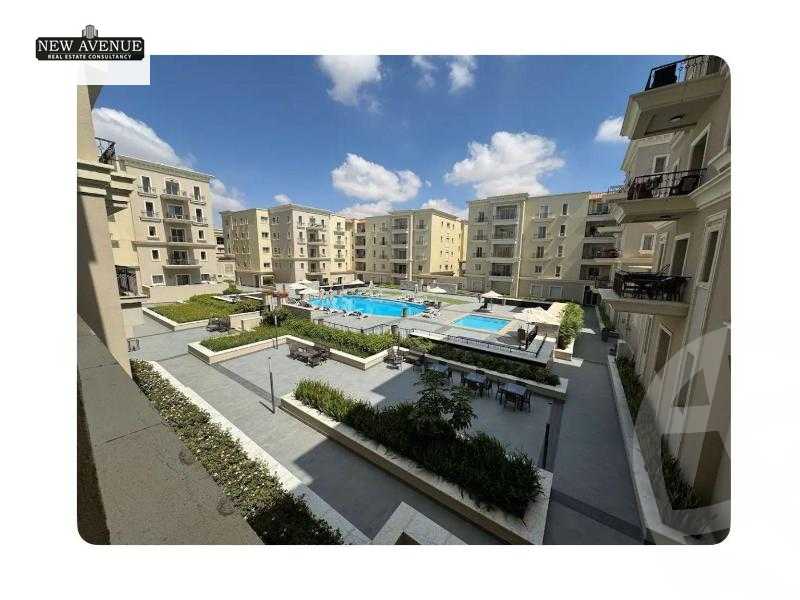 https://aqarmap.com.eg/en/listing/5857508-for-rent-cairo-new-cairo-compounds-mivida-boulevard-mivida