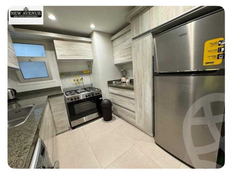 https://aqarmap.com.eg/en/listing/5857508-for-rent-cairo-new-cairo-compounds-mivida-boulevard-mivida
