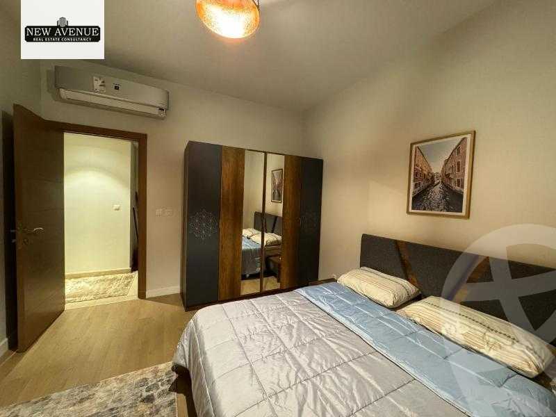 https://aqarmap.com.eg/en/listing/5857508-for-rent-cairo-new-cairo-compounds-mivida-boulevard-mivida