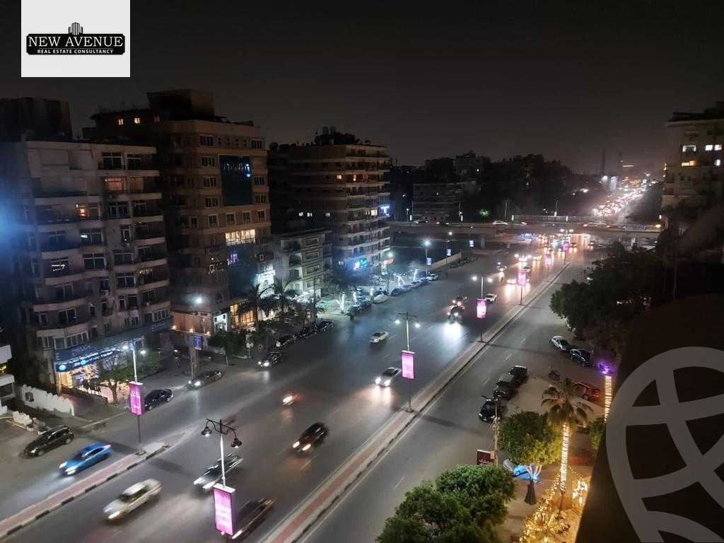 https://aqarmap.com.eg/en/listing/5857672-for-rent-cairo-heliopolis-el-thawra