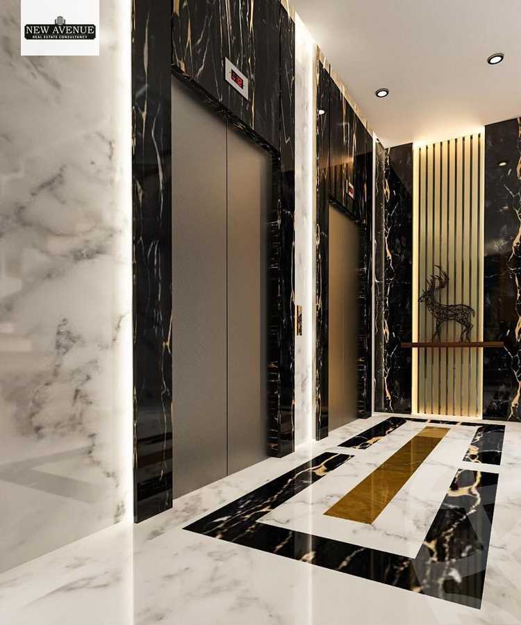 https://aqarmap.com.eg/en/listing/5857672-for-rent-cairo-heliopolis-el-thawra