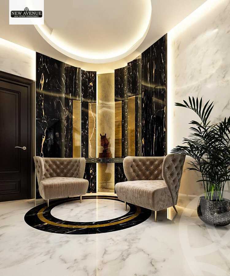 https://aqarmap.com.eg/en/listing/5857672-for-rent-cairo-heliopolis-el-thawra