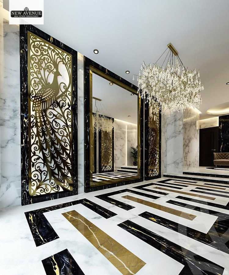 https://aqarmap.com.eg/en/listing/5857672-for-rent-cairo-heliopolis-el-thawra