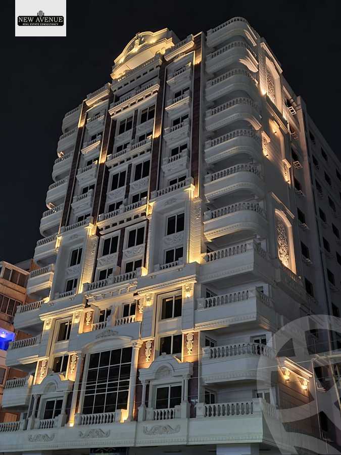 https://aqarmap.com.eg/en/listing/5857672-for-rent-cairo-heliopolis-el-thawra