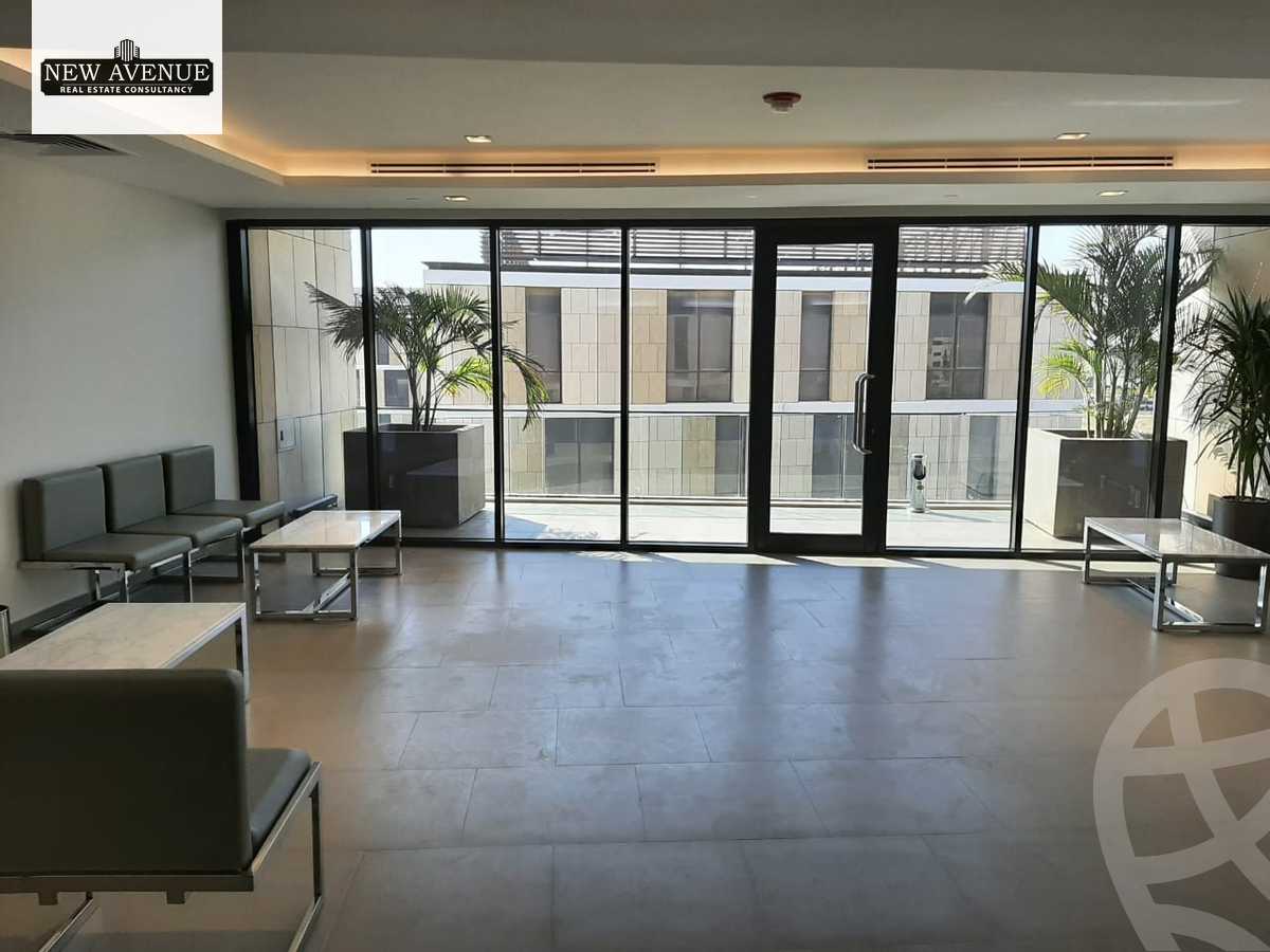 https://aqarmap.com.eg/en/listing/5857693-for-rent-cairo-el-sheikh-zayed-city-compounds-beverly-hills