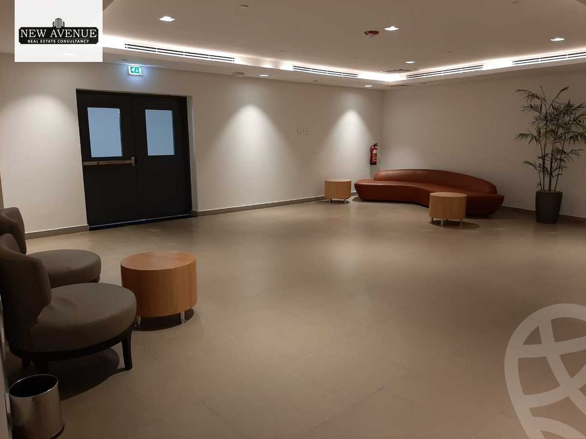 https://aqarmap.com.eg/en/listing/5857693-for-rent-cairo-el-sheikh-zayed-city-compounds-beverly-hills