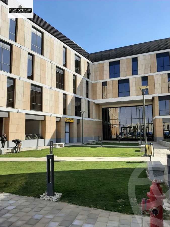 https://aqarmap.com.eg/en/listing/5857693-for-rent-cairo-el-sheikh-zayed-city-compounds-beverly-hills