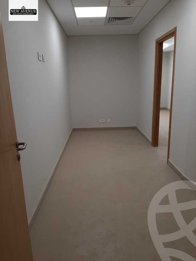 https://aqarmap.com.eg/en/listing/5857693-for-rent-cairo-el-sheikh-zayed-city-compounds-beverly-hills