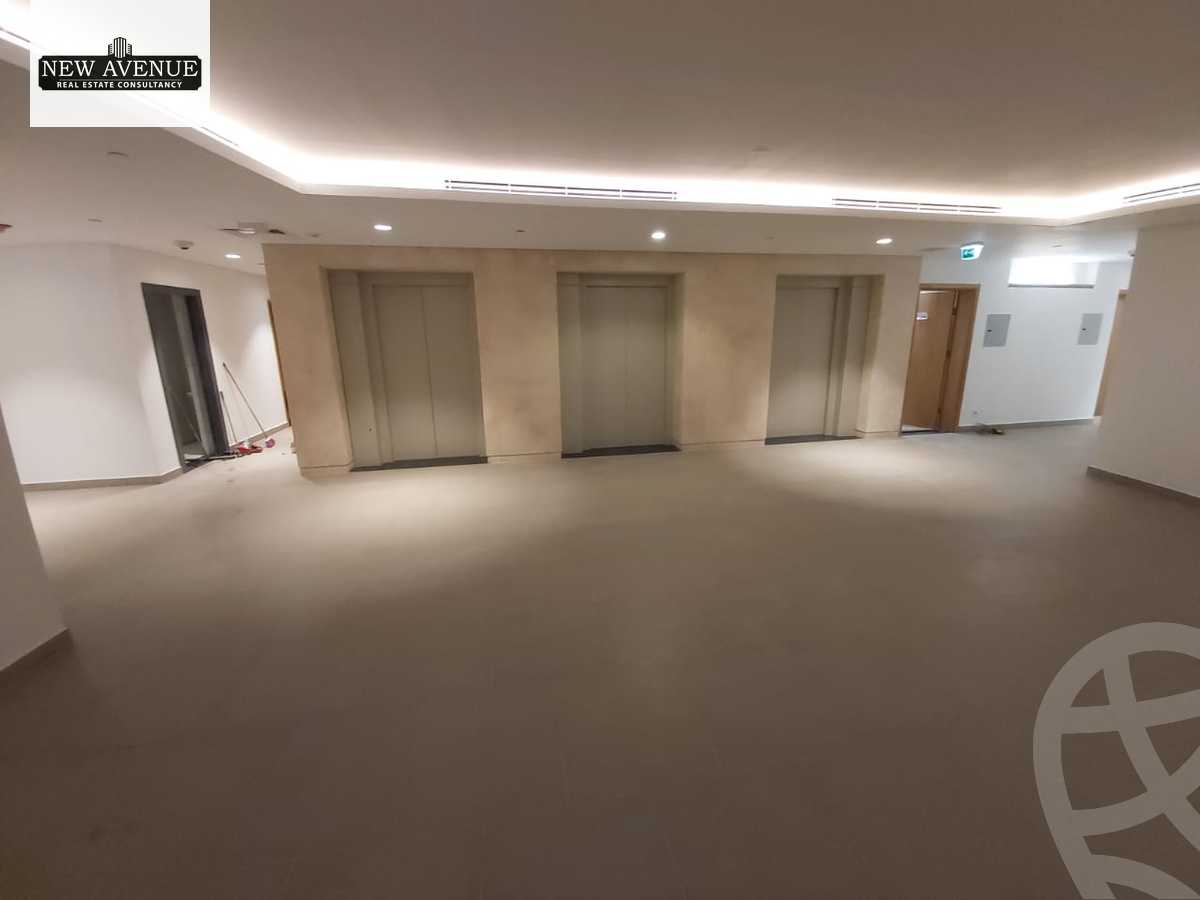 https://aqarmap.com.eg/en/listing/5857693-for-rent-cairo-el-sheikh-zayed-city-compounds-beverly-hills