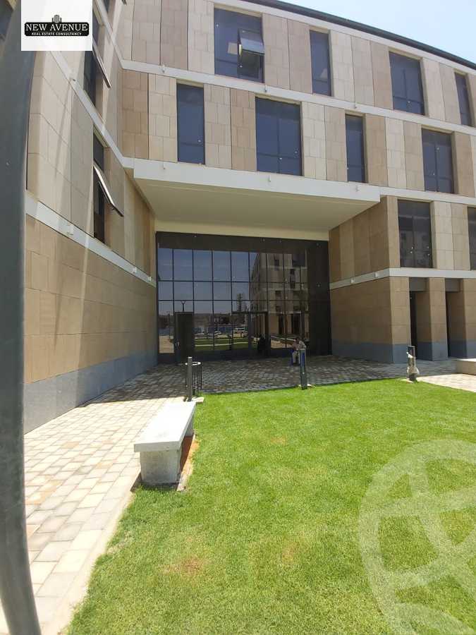 https://aqarmap.com.eg/en/listing/5857693-for-rent-cairo-el-sheikh-zayed-city-compounds-beverly-hills