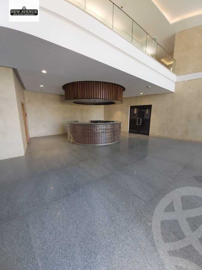 https://aqarmap.com.eg/en/listing/5857693-for-rent-cairo-el-sheikh-zayed-city-compounds-beverly-hills