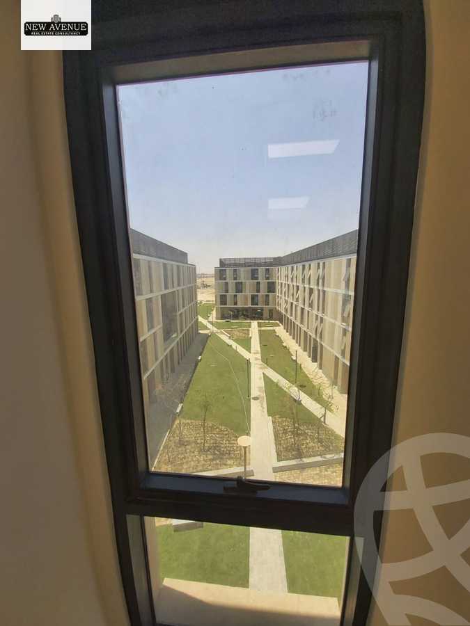 https://aqarmap.com.eg/en/listing/5857693-for-rent-cairo-el-sheikh-zayed-city-compounds-beverly-hills