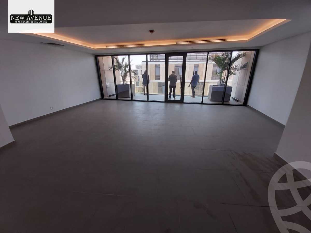 https://aqarmap.com.eg/en/listing/5857693-for-rent-cairo-el-sheikh-zayed-city-compounds-beverly-hills
