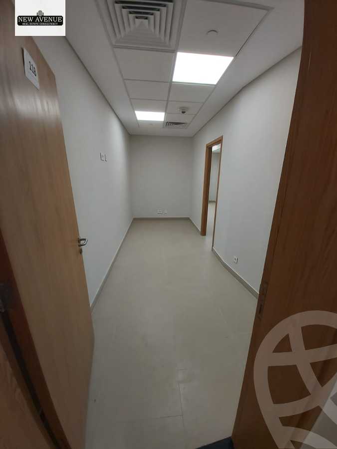 https://aqarmap.com.eg/en/listing/5857693-for-rent-cairo-el-sheikh-zayed-city-compounds-beverly-hills