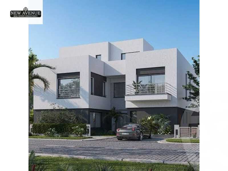 https://aqarmap.com.eg/ar/listing/5857710-for-sale-cairo-new-cairo-compounds-blm-hylz-nyw-kyrw