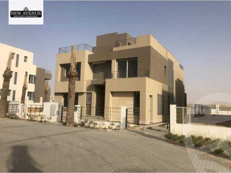 https://aqarmap.com.eg/ar/listing/5857710-for-sale-cairo-new-cairo-compounds-blm-hylz-nyw-kyrw