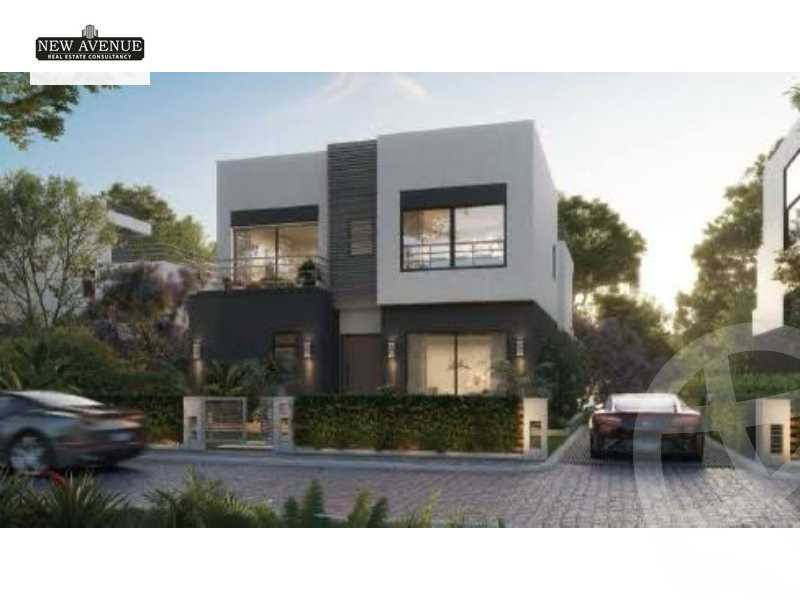 https://aqarmap.com.eg/ar/listing/5857710-for-sale-cairo-new-cairo-compounds-blm-hylz-nyw-kyrw