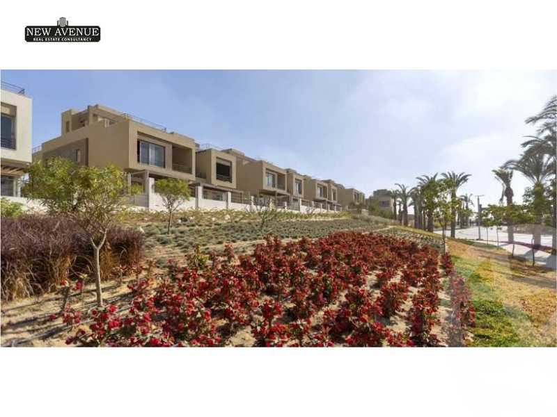 https://aqarmap.com.eg/ar/listing/5857710-for-sale-cairo-new-cairo-compounds-blm-hylz-nyw-kyrw