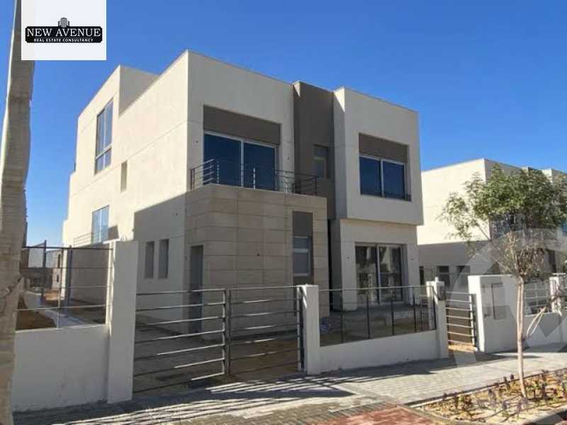 https://aqarmap.com.eg/ar/listing/5857710-for-sale-cairo-new-cairo-compounds-blm-hylz-nyw-kyrw