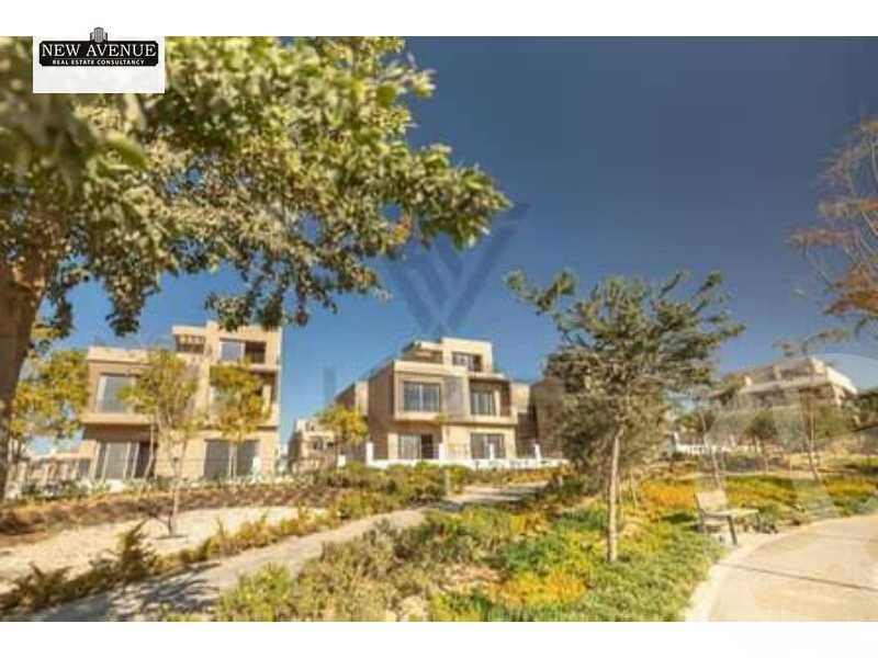 https://aqarmap.com.eg/ar/listing/5857710-for-sale-cairo-new-cairo-compounds-blm-hylz-nyw-kyrw