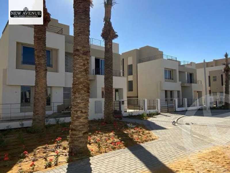 https://aqarmap.com.eg/ar/listing/5857710-for-sale-cairo-new-cairo-compounds-blm-hylz-nyw-kyrw