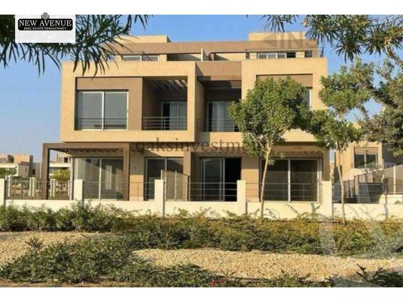 https://aqarmap.com.eg/ar/listing/5857710-for-sale-cairo-new-cairo-compounds-blm-hylz-nyw-kyrw