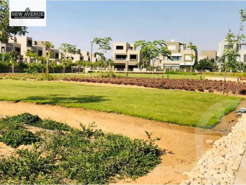 https://aqarmap.com.eg/ar/listing/5857710-for-sale-cairo-new-cairo-compounds-blm-hylz-nyw-kyrw