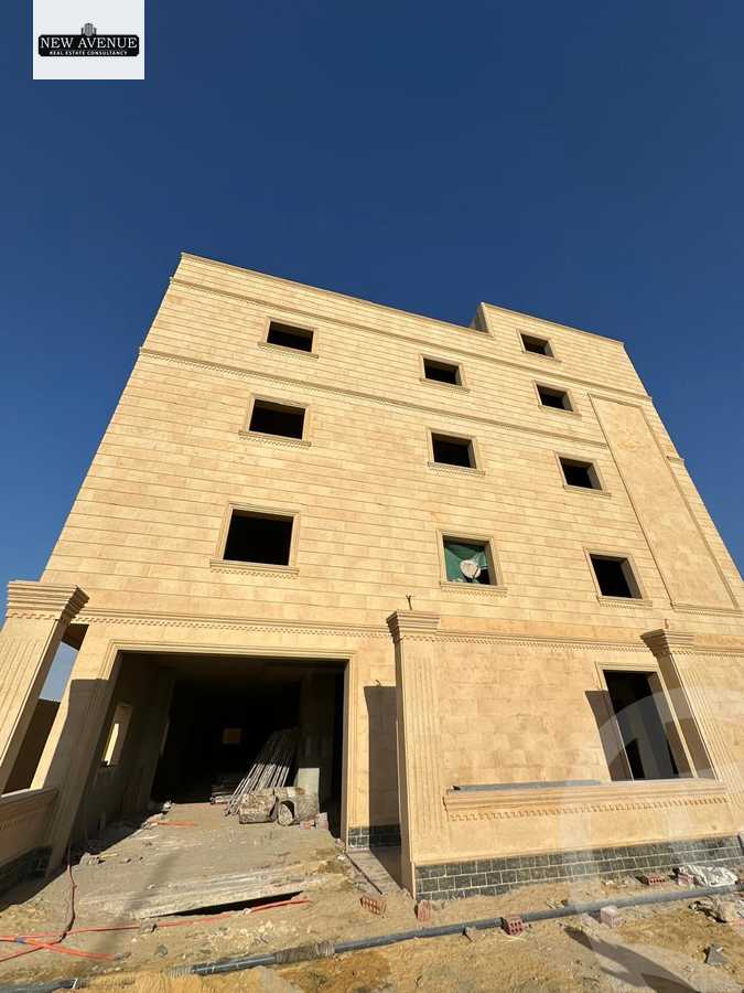 https://aqarmap.com.eg/en/listing/5857716-for-sale-cairo-new-cairo-compounds-mivida-mivida-business-park-emaar